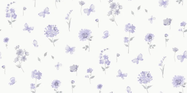 0f24ba691b68b1ff9088021487d3a5f6
