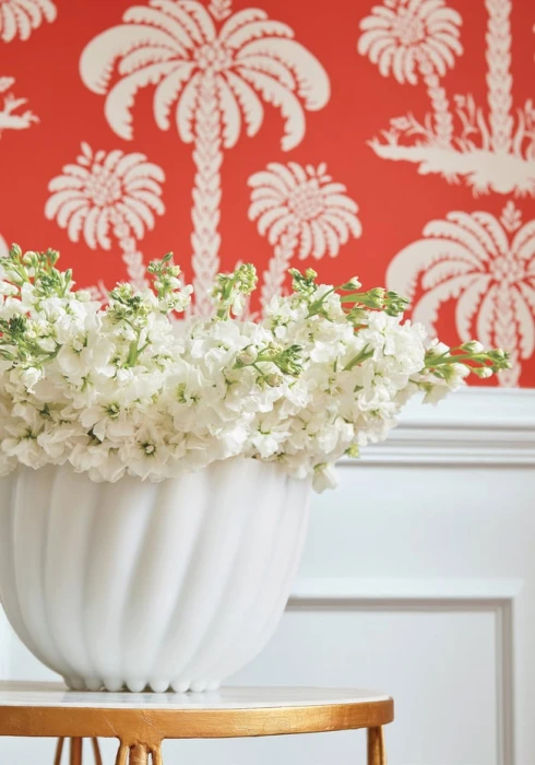 b9b95405f7ead4050d79a9e0ad1ded63