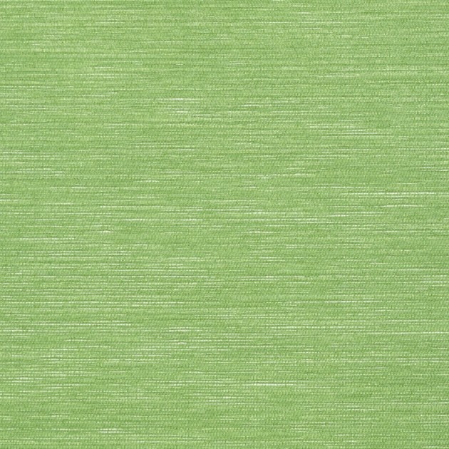 Thibaut T13107 Summer House Surfrider Emerald Green - tapeta imitująca tkaninę trawiastą