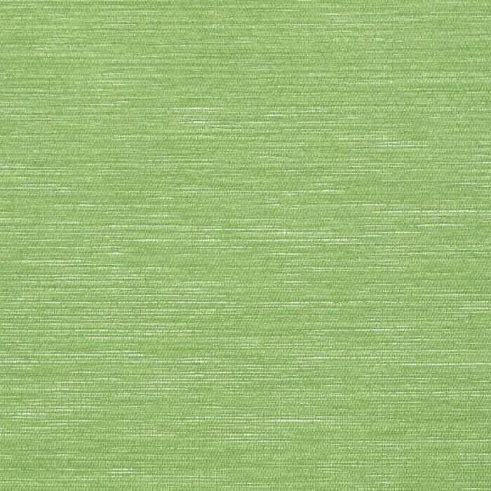 e010cd529bd14da7b32c0b602f9a9e7e