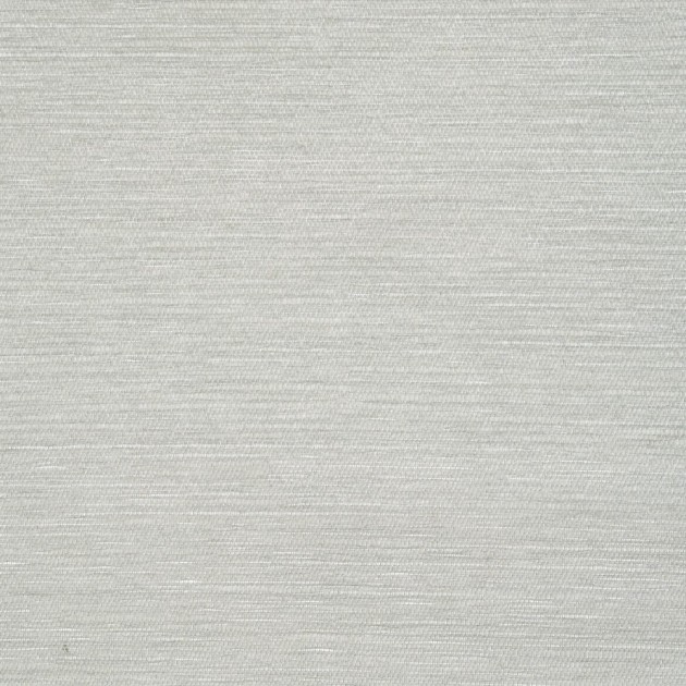 Thibaut T13108 Summer House Surfrider Light Grey - tapeta imitująca tkaninę trawiastą