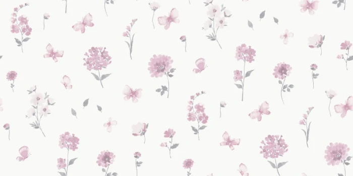 ca721c460bebcf80197823c222a03c60