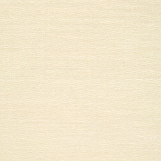 Thibaut T13111 Summer House Surfrider Cream - tapeta imitująca tkaninę trawiastą