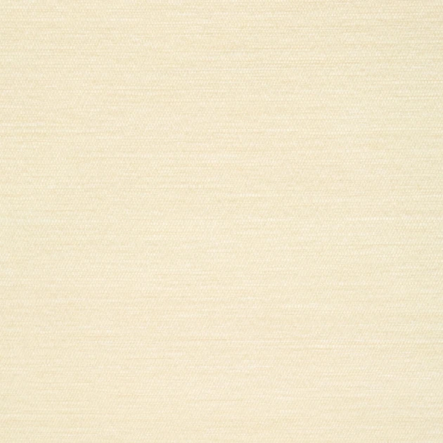 Thibaut T13111 Summer House Surfrider Cream - tapeta imitująca tkaninę trawiastą