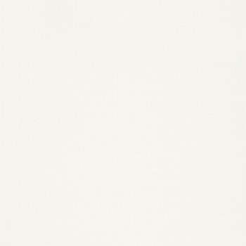 63d87552f7b431f7ab6eda42d94f69bf