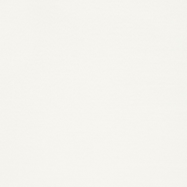 Thibaut T13112 Summer House Surfrider White - tapeta imitująca tkaninę trawiastą