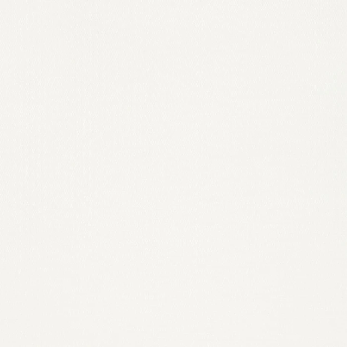 63d87552f7b431f7ab6eda42d94f69bf