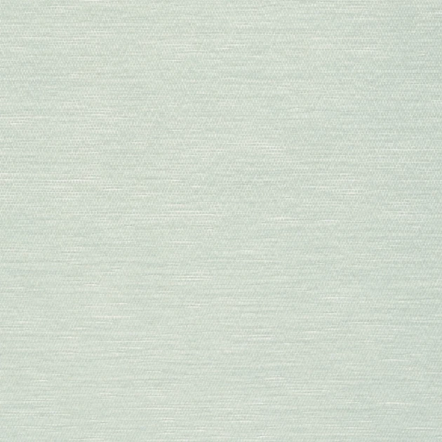 Thibaut T13113 Summer House Surfrider Sea Glass - tapeta imitująca tkaninę trawiastą