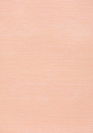 Thibaut T13114 Summer House Surfrider Blush - tapeta imitująca tkaninę trawiastą