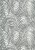 90ae3e19deef176a8828edefc19a496e