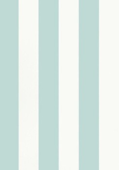 fed3fed3041ca0f22b23b39df816de64