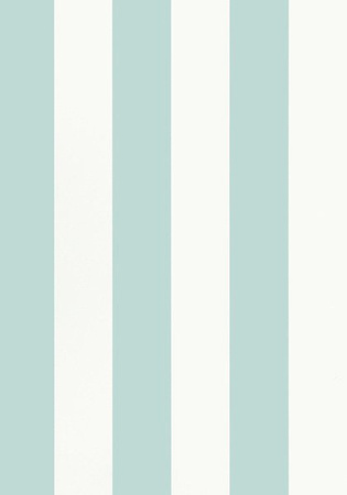 fed3fed3041ca0f22b23b39df816de64