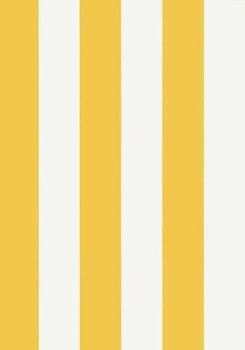 e7c7512347b14928840d878886d11abb