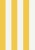 e7c7512347b14928840d878886d11abb