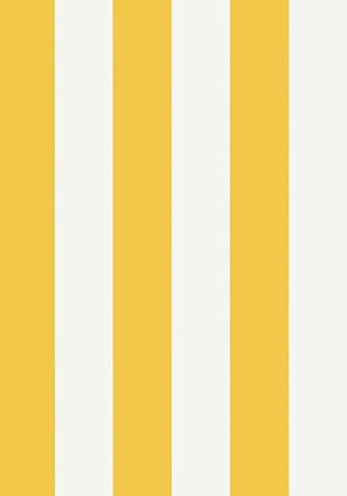 e7c7512347b14928840d878886d11abb
