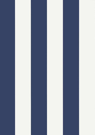 e7590186820c62a2fd0637df2f4ca319