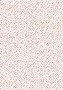 f5343fcd62e225d01e78eb857b5af05e
