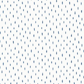 ce0340431305708ba1465de70e946aaf