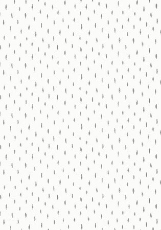 Thibaut T13163 Summer House Cayo Grey - tapeta w minimalistyczny wzór