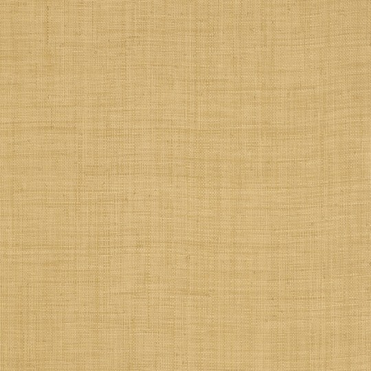 Thibaut T13039 Grasscloth Resource 6 Carolina Raffia Straw - tapeta z rafii z Filipin