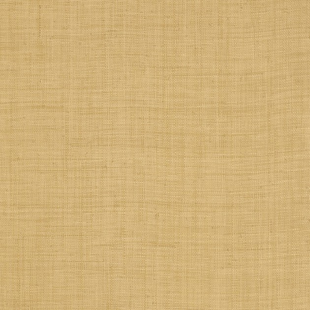 Thibaut T13039 Grasscloth Resource 6 Carolina Raffia Straw - tapeta z rafii z Filipin