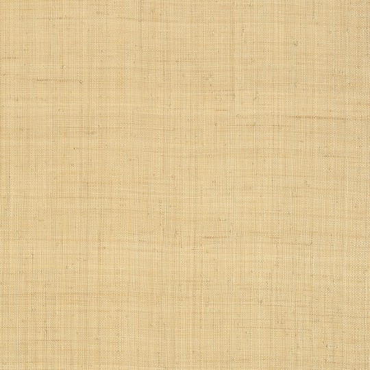 Thibaut T13040 Grasscloth Resource 6 Carolina Raffia Natural - tapeta z rafii z Filipin