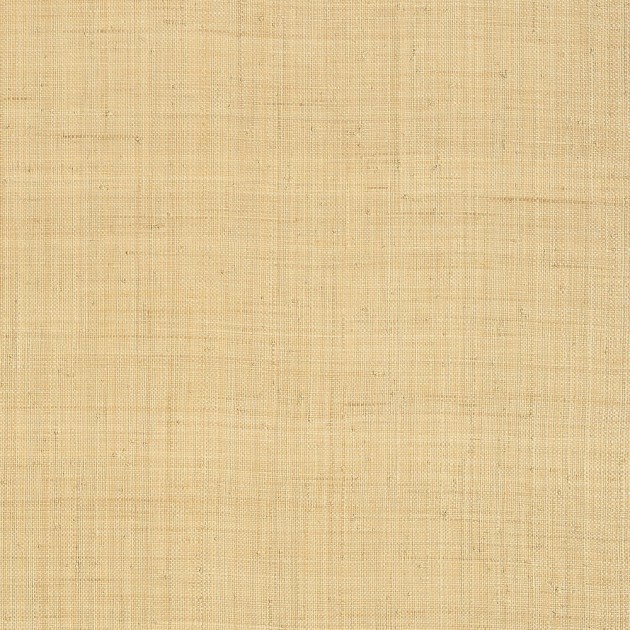 Thibaut T13040 Grasscloth Resource 6 Carolina Raffia Natural - tapeta z rafii z Filipin