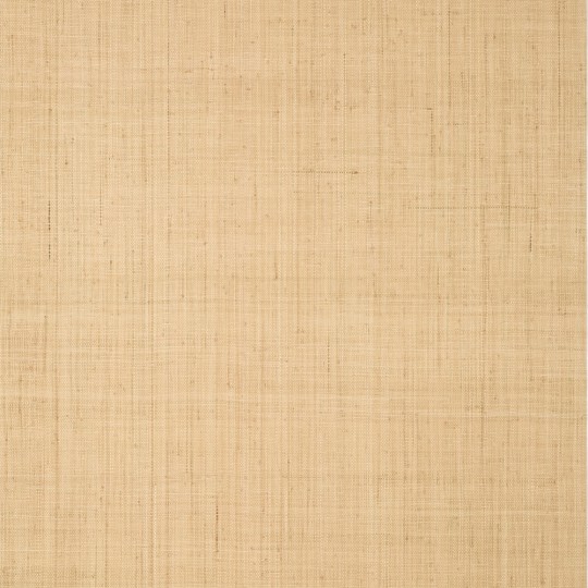 Thibaut T19600 Grasscloth Resource 6 Bethany Raffia Natural - tapeta z rafii