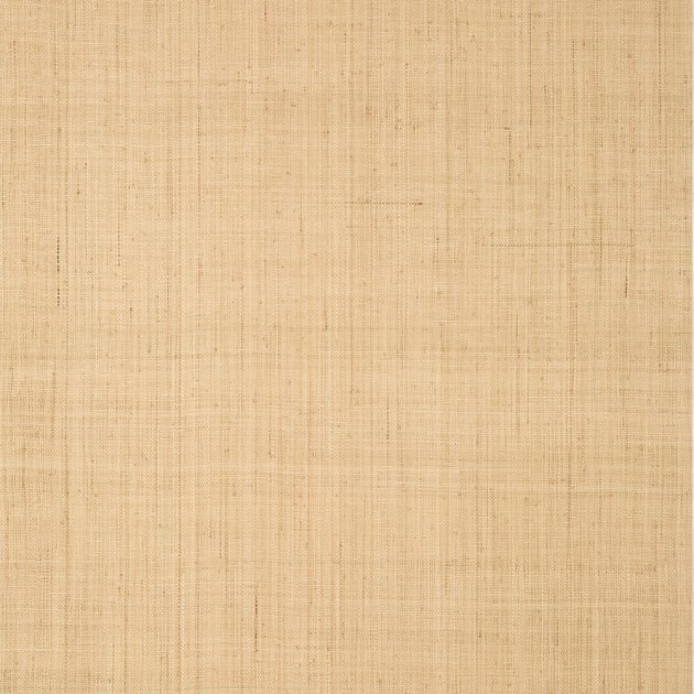 Thibaut T19600 Grasscloth Resource 6 Bethany Raffia Natural - tapeta z rafii