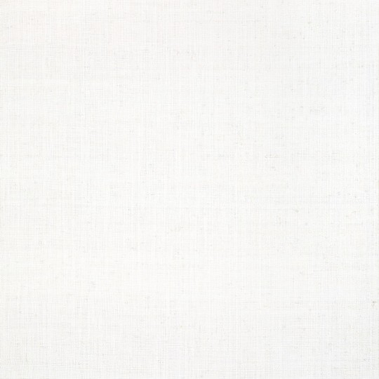 Thibaut T19601 Grasscloth Resource 6 Bethany Raffia White - tapeta z rafii