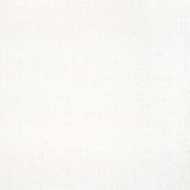 Thibaut T19601 Grasscloth Resource 6 Bethany Raffia White - tapeta z rafii