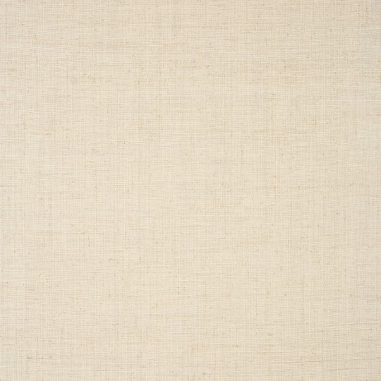 Thibaut T19602 Grasscloth Resource 6 Bethany Raffia Off White - tapeta z rafii