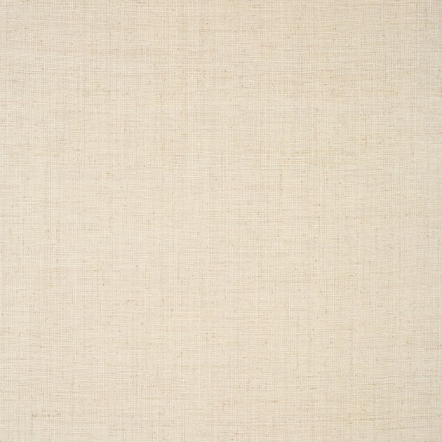 Thibaut T19602 Grasscloth Resource 6 Bethany Raffia Off White - tapeta z rafii
