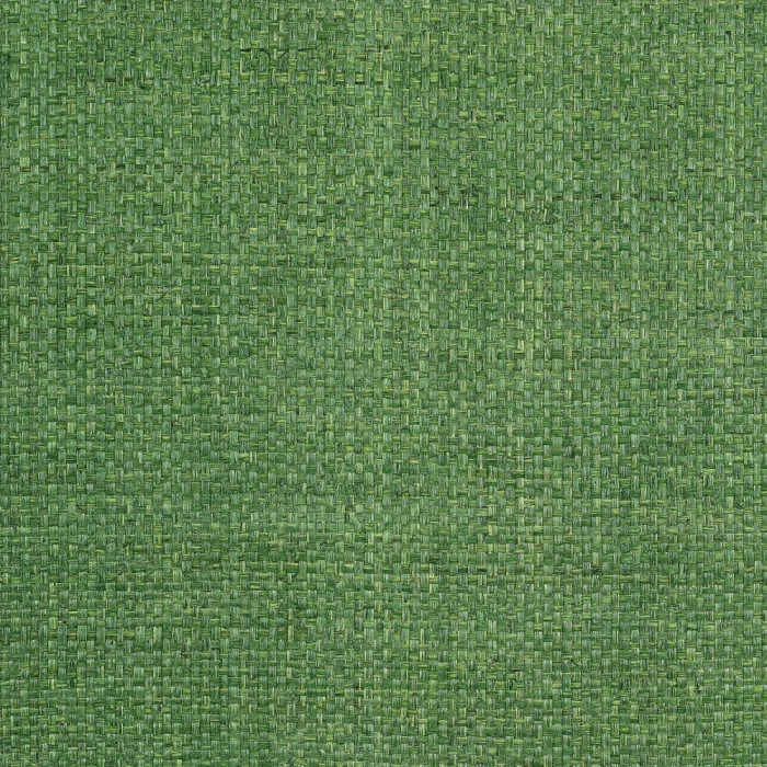 c769085f7e7d696fbdc5ac35bf7f9ad9