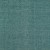 d9258de74b88bee4a6ecd60965d2bc34