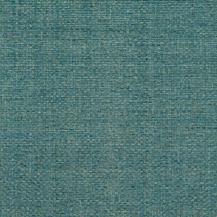 d9258de74b88bee4a6ecd60965d2bc34