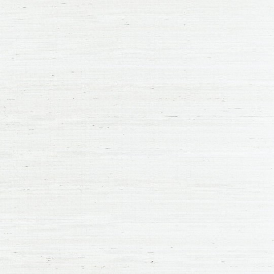 Thibaut T19613 Grasscloth Resource 6 Shang Extra Fine Sisal Ice - tapeta z sizalu