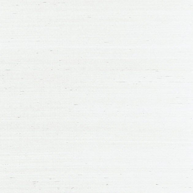 Thibaut T19613 Grasscloth Resource 6 Shang Extra Fine Sisal Ice - tapeta z sizalu