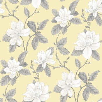 b7fe399203c638a283e2f48b91e33795