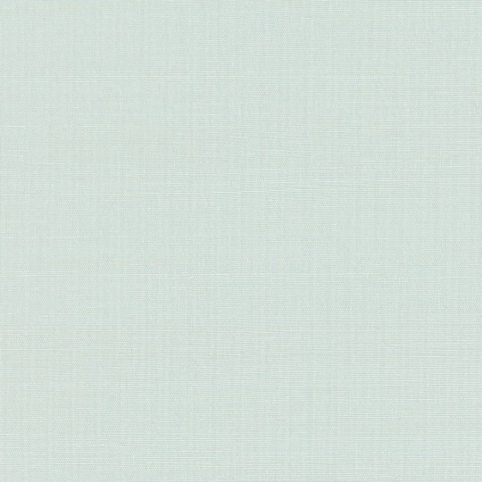 Thibaut T19614 Grasscloth Resource 6 Shang Extra Fine Sisal Soft Fern - tapeta z sizalu