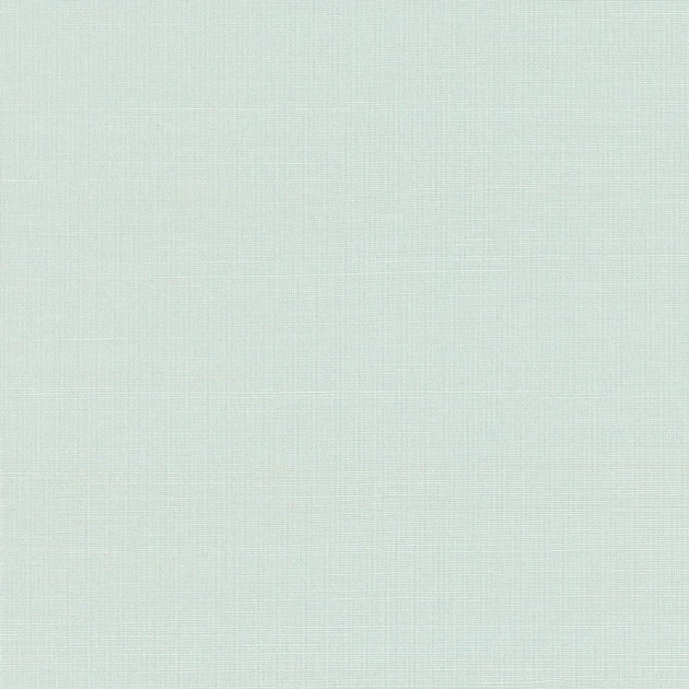 Thibaut T19614 Grasscloth Resource 6 Shang Extra Fine Sisal Soft Fern - tapeta z sizalu