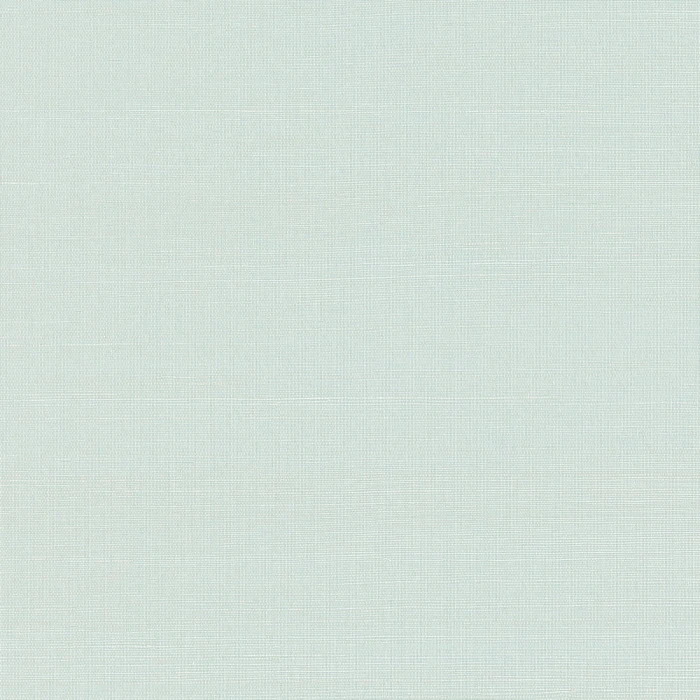 825c76dbb217ba34e3f74d3ddce7400d