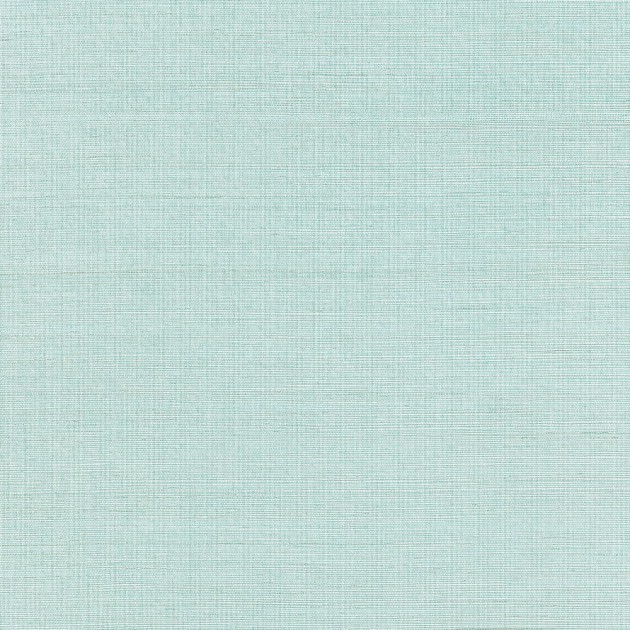 Thibaut T19615 Grasscloth Resource 6 Shang Extra Fine Sisal Seaglass - tapeta z sizalu