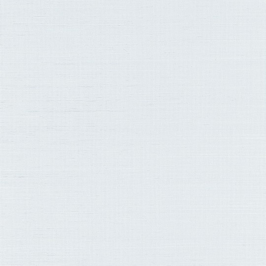 Thibaut T19617 Grasscloth Resource 6 Shang Extra Fine Sisal Mist - tapeta z sizalu