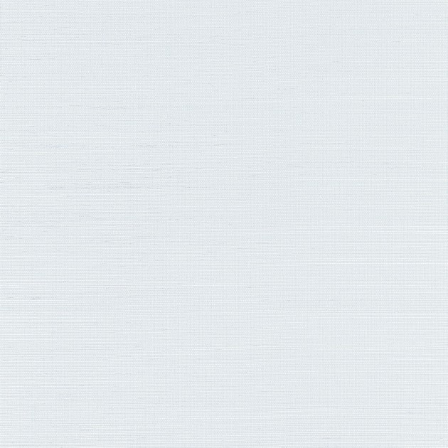 Thibaut T19617 Grasscloth Resource 6 Shang Extra Fine Sisal Mist - tapeta z sizalu