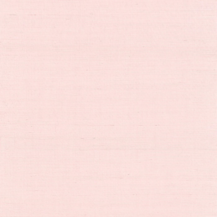 06723fcdb0c6a27a5fb0b07803409fa1
