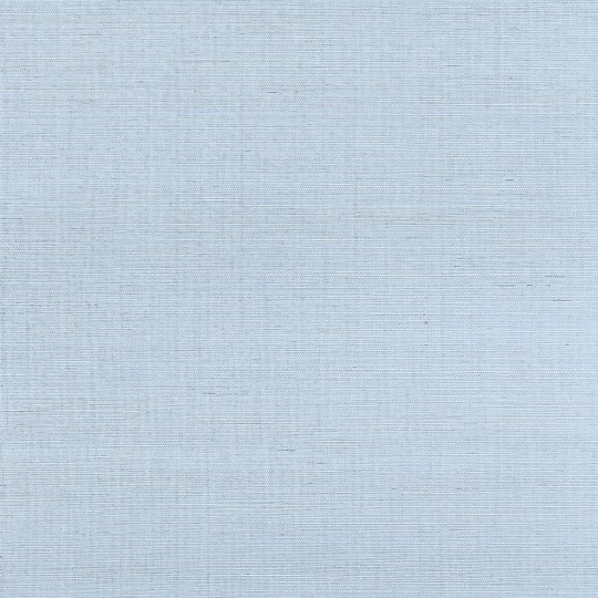 Thibaut T19620 Grasscloth Resource 6 Shang Extra Fine Sisal Bahama - tapeta z sizalu