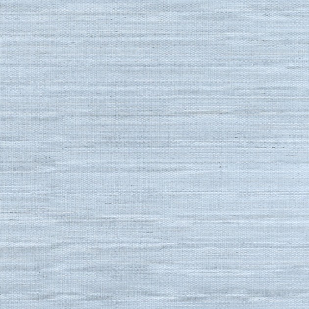 Thibaut T19620 Grasscloth Resource 6 Shang Extra Fine Sisal Bahama - tapeta z sizalu