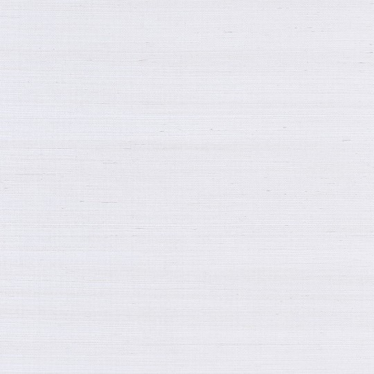 Thibaut T19623 Grasscloth Resource 6 Shang Extra Fine Sisal Cloud - tapeta z sizalu