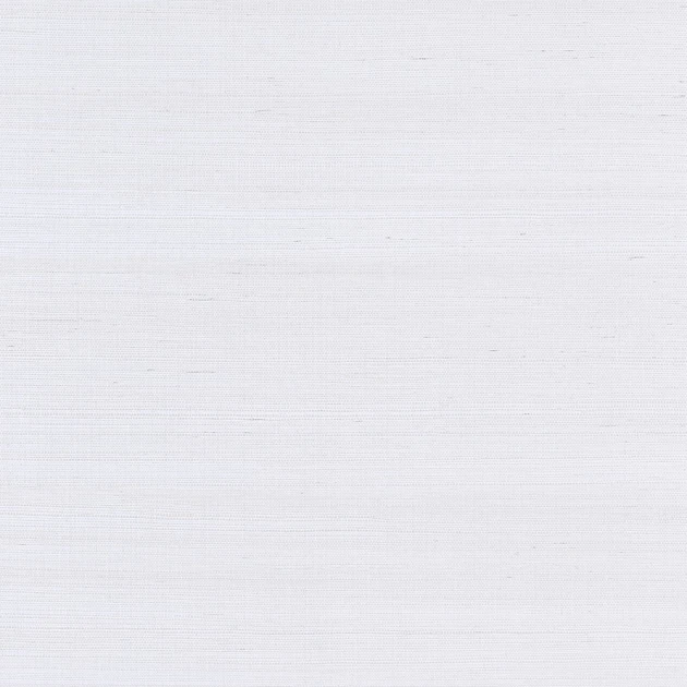 Thibaut T19623 Grasscloth Resource 6 Shang Extra Fine Sisal Cloud - tapeta z sizalu